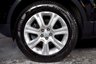 USED 2017 67 LAND ROVER RANGE ROVER EVOQUE 2.0 TD4 SE TECH 5d 177 BHP 
