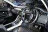 USED 2017 67 LAND ROVER RANGE ROVER EVOQUE 2.0 TD4 SE TECH 5d 177 BHP 