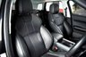 USED 2017 67 LAND ROVER RANGE ROVER EVOQUE 2.0 TD4 SE TECH 5d 177 BHP 