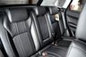 USED 2017 67 LAND ROVER RANGE ROVER EVOQUE 2.0 TD4 SE TECH 5d 177 BHP 