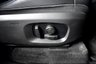 USED 2017 67 LAND ROVER RANGE ROVER EVOQUE 2.0 TD4 SE TECH 5d 177 BHP 