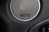 USED 2017 67 LAND ROVER RANGE ROVER EVOQUE 2.0 TD4 SE TECH 5d 177 BHP 