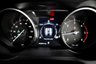 USED 2017 67 LAND ROVER RANGE ROVER EVOQUE 2.0 TD4 SE TECH 5d 177 BHP 
