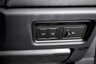 USED 2017 67 LAND ROVER RANGE ROVER EVOQUE 2.0 TD4 SE TECH 5d 177 BHP 