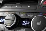 USED 2017 67 LAND ROVER RANGE ROVER EVOQUE 2.0 TD4 SE TECH 5d 177 BHP 
