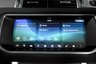 USED 2017 67 LAND ROVER RANGE ROVER EVOQUE 2.0 TD4 SE TECH 5d 177 BHP 