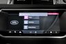 USED 2017 67 LAND ROVER RANGE ROVER EVOQUE 2.0 TD4 SE TECH 5d 177 BHP 