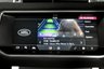 USED 2017 67 LAND ROVER RANGE ROVER EVOQUE 2.0 TD4 SE TECH 5d 177 BHP 