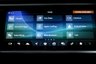USED 2017 67 LAND ROVER RANGE ROVER EVOQUE 2.0 TD4 SE TECH 5d 177 BHP 