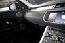 USED 2017 67 LAND ROVER RANGE ROVER EVOQUE 2.0 TD4 SE TECH 5d 177 BHP 