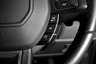 USED 2017 67 LAND ROVER RANGE ROVER EVOQUE 2.0 TD4 SE TECH 5d 177 BHP 