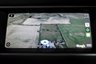 USED 2017 67 LAND ROVER RANGE ROVER EVOQUE 2.0 TD4 SE TECH 5d 177 BHP 