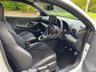 USED 2021 21 TOYOTA YARIS 1.6 GR-Y CIRCUIT 3d 257 BHP 