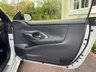 USED 2021 21 TOYOTA YARIS 1.6 GR-Y CIRCUIT 3d 257 BHP 