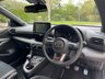 USED 2021 21 TOYOTA YARIS 1.6 GR-Y CIRCUIT 3d 257 BHP 