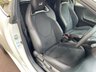 USED 2021 21 TOYOTA YARIS 1.6 GR-Y CIRCUIT 3d 257 BHP 