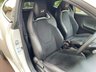 USED 2021 21 TOYOTA YARIS 1.6 GR-Y CIRCUIT 3d 257 BHP 