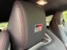 USED 2021 21 TOYOTA YARIS 1.6 GR-Y CIRCUIT 3d 257 BHP 