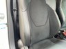 USED 2021 21 TOYOTA YARIS 1.6 GR-Y CIRCUIT 3d 257 BHP 