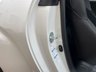 USED 2021 21 TOYOTA YARIS 1.6 GR-Y CIRCUIT 3d 257 BHP 
