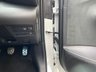 USED 2021 21 TOYOTA YARIS 1.6 GR-Y CIRCUIT 3d 257 BHP 