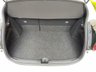 USED 2021 21 TOYOTA YARIS 1.6 GR-Y CIRCUIT 3d 257 BHP 