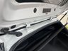 USED 2021 21 TOYOTA YARIS 1.6 GR-Y CIRCUIT 3d 257 BHP 