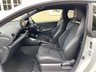 USED 2021 21 TOYOTA YARIS 1.6 GR-Y CIRCUIT 3d 257 BHP 