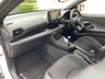 USED 2021 21 TOYOTA YARIS 1.6 GR-Y CIRCUIT 3d 257 BHP 