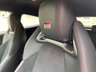 USED 2021 21 TOYOTA YARIS 1.6 GR-Y CIRCUIT 3d 257 BHP 