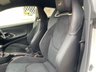 USED 2021 21 TOYOTA YARIS 1.6 GR-Y CIRCUIT 3d 257 BHP 