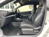 USED 2021 21 TOYOTA YARIS 1.6 GR-Y CIRCUIT 3d 257 BHP 