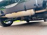 USED 2021 21 TOYOTA YARIS 1.6 GR-Y CIRCUIT 3d 257 BHP 