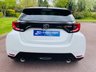 USED 2021 21 TOYOTA YARIS 1.6 GR-Y CIRCUIT 3d 257 BHP 