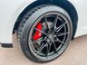 USED 2021 21 TOYOTA YARIS 1.6 GR-Y CIRCUIT 3d 257 BHP 