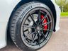 USED 2021 21 TOYOTA YARIS 1.6 GR-Y CIRCUIT 3d 257 BHP 