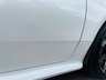 USED 2021 21 TOYOTA YARIS 1.6 GR-Y CIRCUIT 3d 257 BHP 