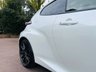 USED 2021 21 TOYOTA YARIS 1.6 GR-Y CIRCUIT 3d 257 BHP 