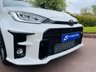 USED 2021 21 TOYOTA YARIS 1.6 GR-Y CIRCUIT 3d 257 BHP 