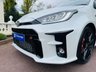 USED 2021 21 TOYOTA YARIS 1.6 GR-Y CIRCUIT 3d 257 BHP 