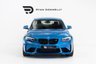 USED 2018 BMW M2 3.0i Coupe 2dr Petrol DCT Euro 6 (s/s) (370 ps) Low Miles, FSH, Harmon Kardon, Reversing Camera,