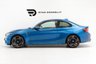 USED 2018 BMW M2 3.0i Coupe 2dr Petrol DCT Euro 6 (s/s) (370 ps) Low Miles, FSH, Harmon Kardon, Reversing Camera,
