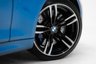 USED 2018 BMW M2 3.0i Coupe 2dr Petrol DCT Euro 6 (s/s) (370 ps) Low Miles, FSH, Harmon Kardon, Reversing Camera,