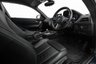 USED 2018 BMW M2 3.0i Coupe 2dr Petrol DCT Euro 6 (s/s) (370 ps) Low Miles, FSH, Harmon Kardon, Reversing Camera,