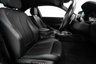 USED 2018 BMW M2 3.0i Coupe 2dr Petrol DCT Euro 6 (s/s) (370 ps) Low Miles, FSH, Harmon Kardon, Reversing Camera,