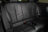 USED 2018 BMW M2 3.0i Coupe 2dr Petrol DCT Euro 6 (s/s) (370 ps) Low Miles, FSH, Harmon Kardon, Reversing Camera,