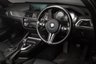 USED 2018 BMW M2 3.0i Coupe 2dr Petrol DCT Euro 6 (s/s) (370 ps) Low Miles, FSH, Harmon Kardon, Reversing Camera,