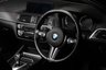 USED 2018 BMW M2 3.0i Coupe 2dr Petrol DCT Euro 6 (s/s) (370 ps) Low Miles, FSH, Harmon Kardon, Reversing Camera,