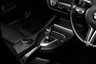 USED 2018 BMW M2 3.0i Coupe 2dr Petrol DCT Euro 6 (s/s) (370 ps) Low Miles, FSH, Harmon Kardon, Reversing Camera,