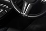 USED 2018 BMW M2 3.0i Coupe 2dr Petrol DCT Euro 6 (s/s) (370 ps) Low Miles, FSH, Harmon Kardon, Reversing Camera,